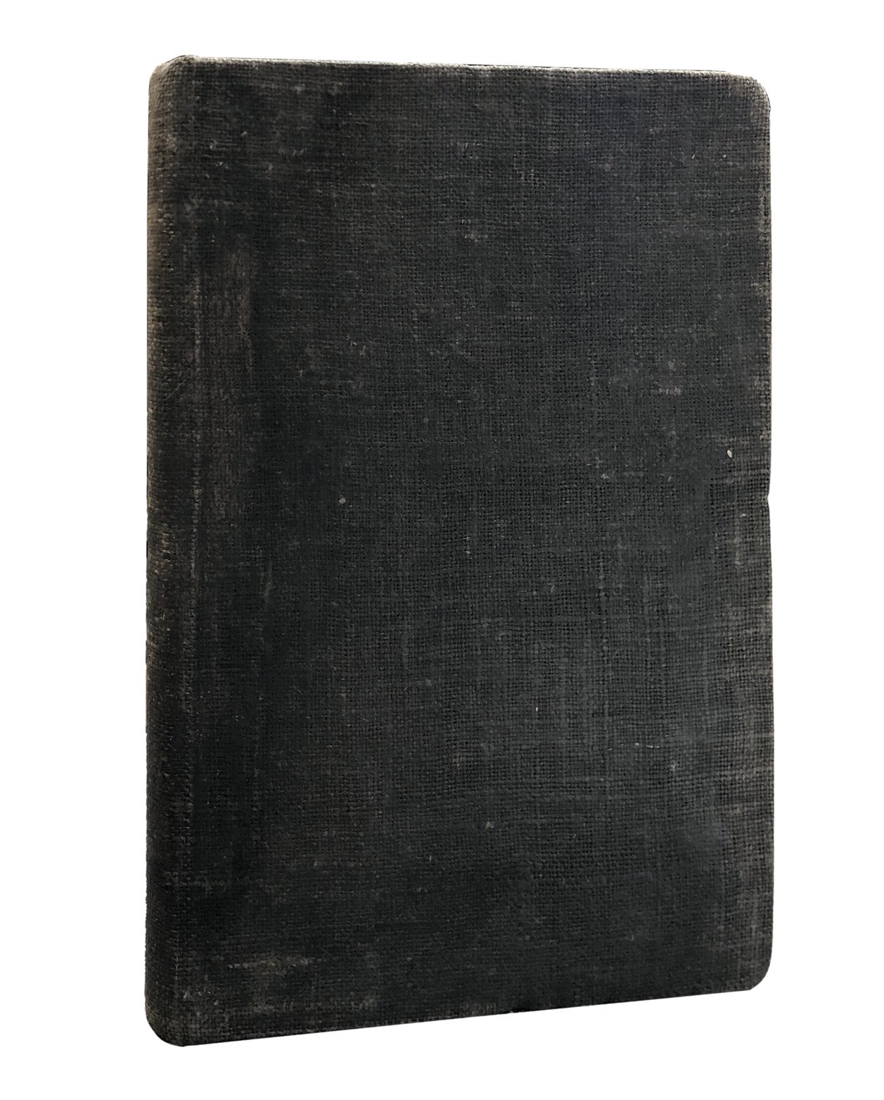 Уставы о пенсиях и единовременных пособиях. Том III. Книга 2 (Св. Зак.)