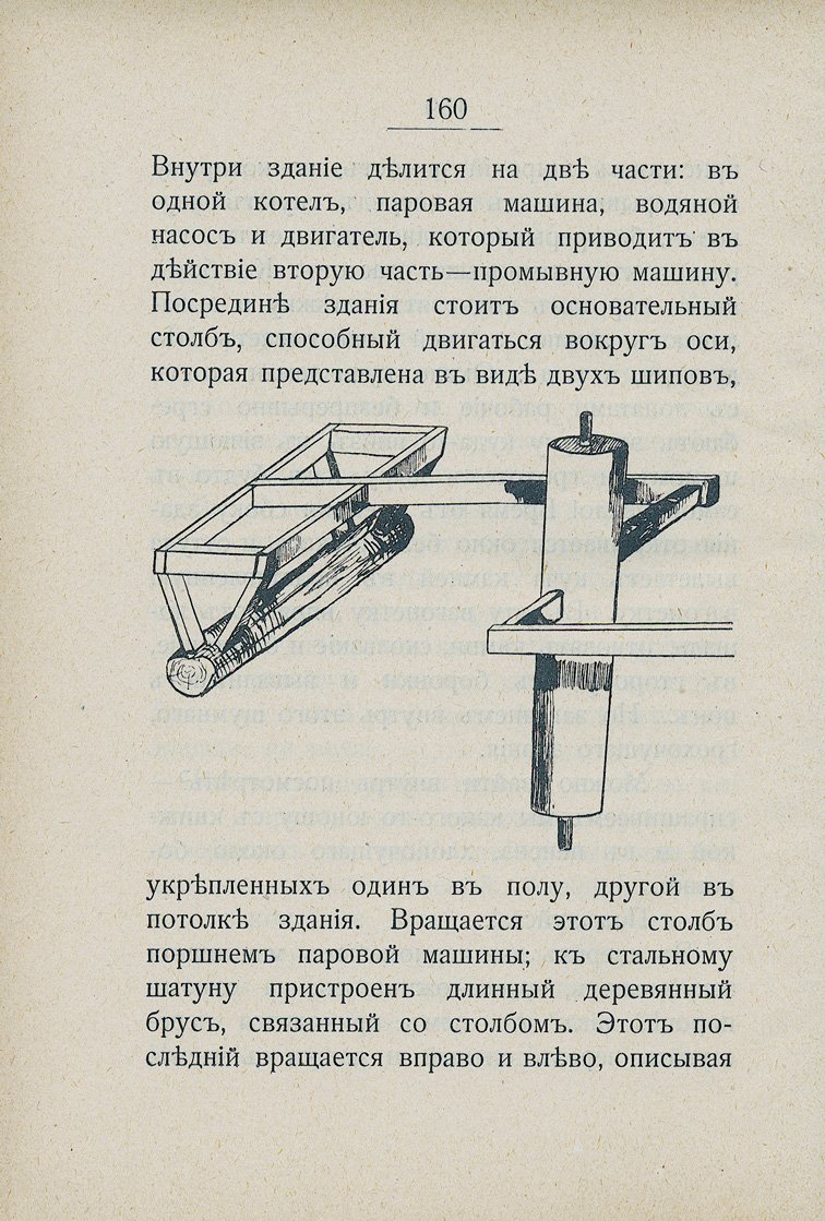 Мигай. По родным краям: «В Ледовитом океане», «По Полесью», «Через днепровские пороги», «По Уралу»