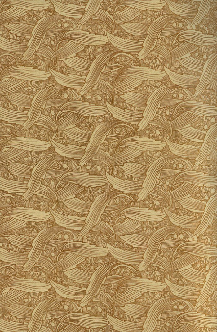 Шуази. История архитектуры: в 2 томах (1906–1907)