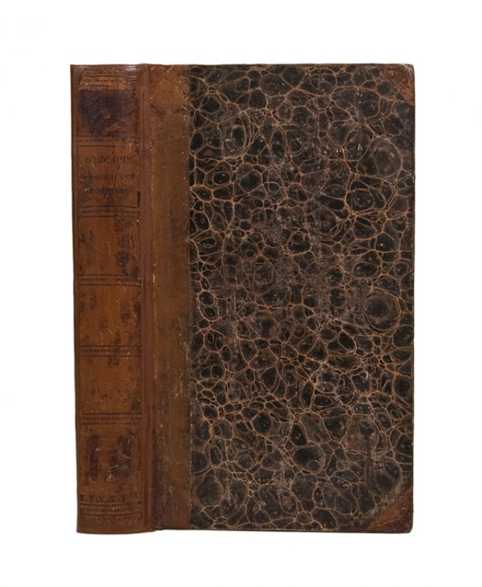 Генерал-лейтенант Михайловский-Данилевский. Финляндская война 1808–1809 гг.: поход по суше и действия на море
