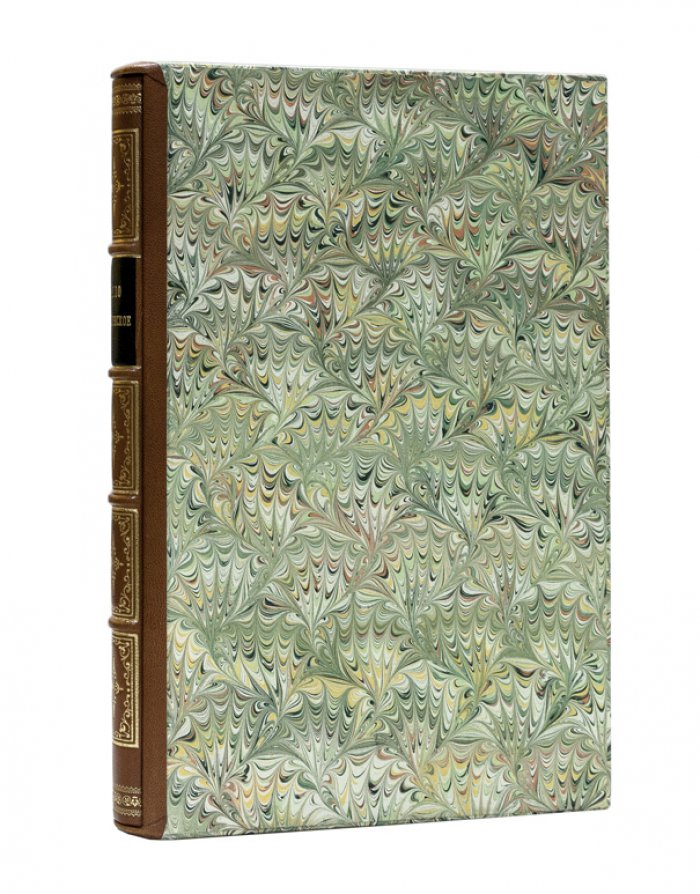 Влахернское (Кузьминки). Имение князя С. М. Голицына. Иллюстрированный очерк