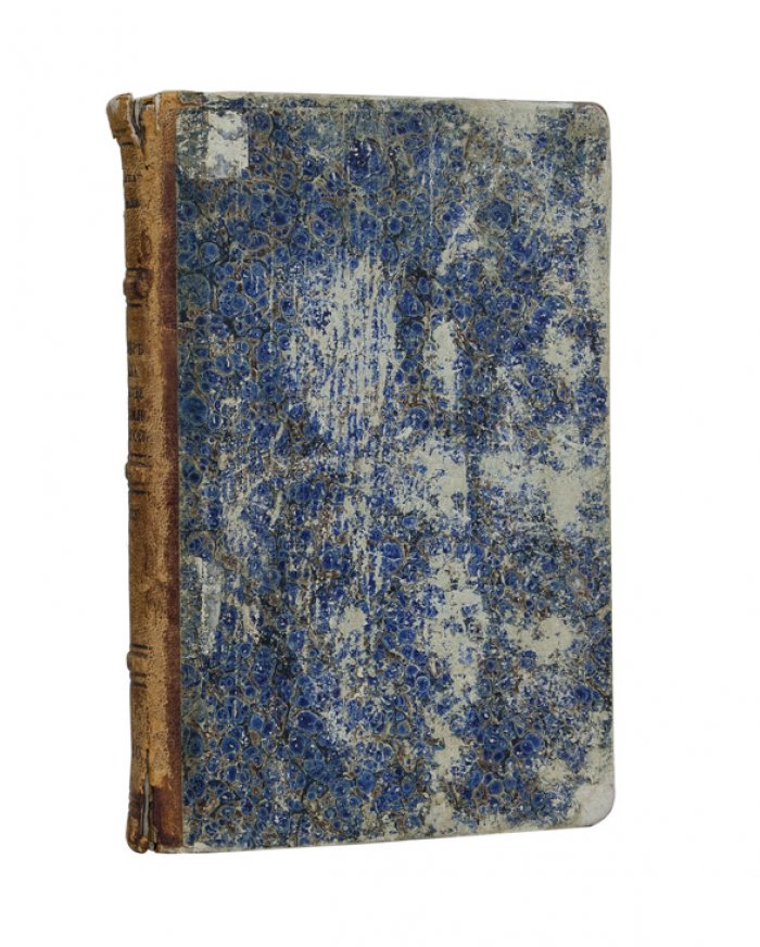 И. Е. Энгельман. О приобретении права собственности на землю (2-е изд., 1859)