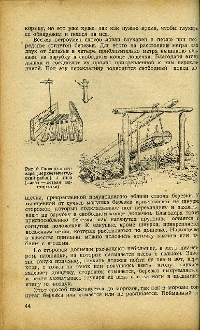 Охота на пернатую дичь. Практическое руководство для охотников-любителей