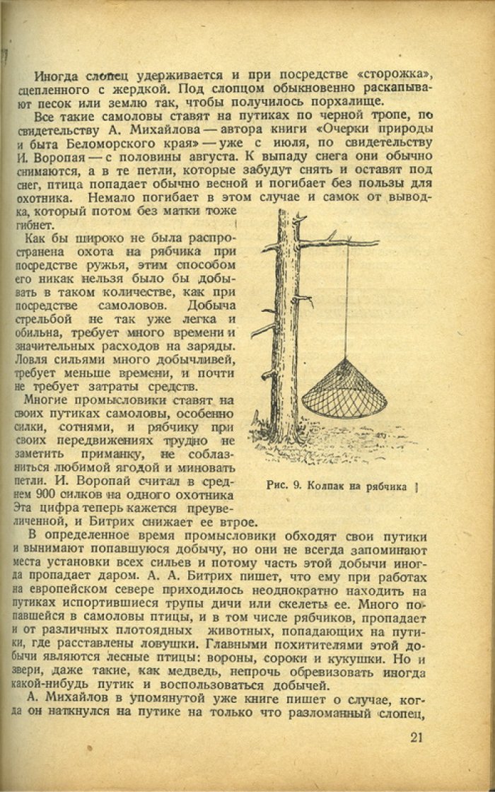 Охота на пернатую дичь. Практическое руководство для охотников-любителей