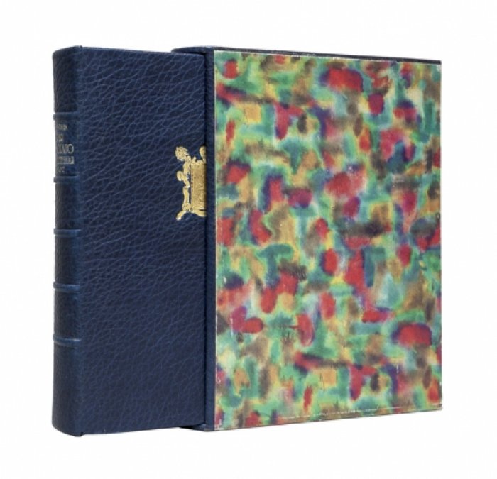История Московского военного госпиталя (1707–1907): к 200-летнему юбилею, в связи с историей медицины в России