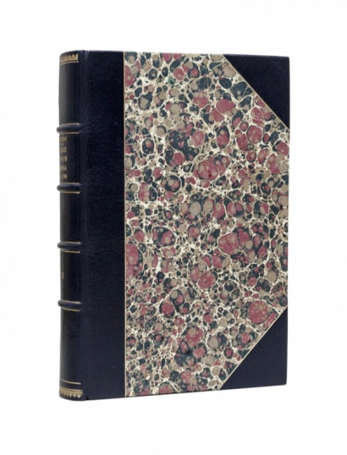Падение старого режима. 1787–1789 гг. В 2 томах