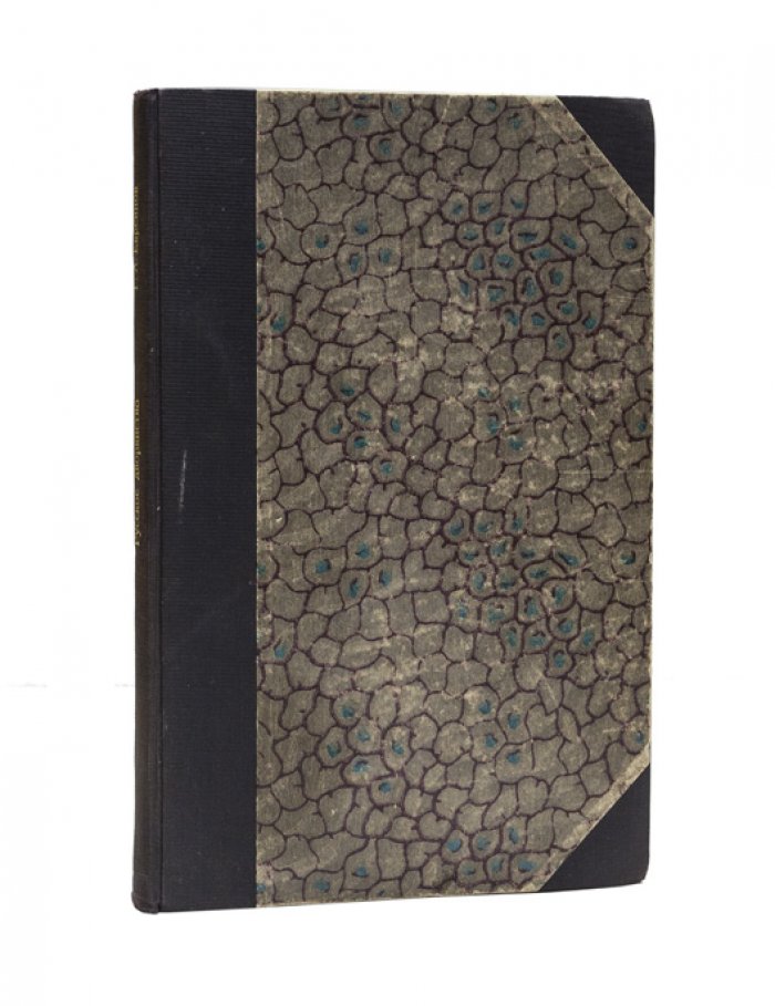 Прошлое и настоящее значение русского дворянства (1898)